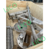 Integrated Engineered High Quality Bottom Truck Loading Arm