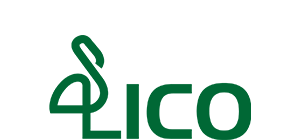 logo-LICO