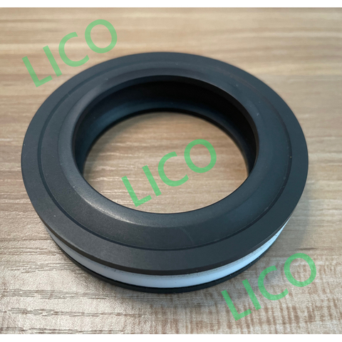 Loading arm Main Seal