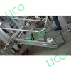 Carbon Steel Folding Stair